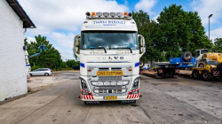 20250712-Bierings-Twan-00398